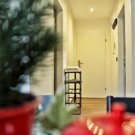 Idyllische Suite In Zentrumsnaehe Mit Parkplatz Top 1 กมุนเดน ภายนอก รูปภาพ